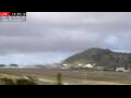 Webcam Santa Cruz de Tenerife