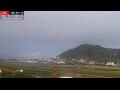Webcam Santa Cruz de Tenerife