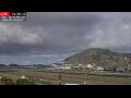 Webcam Ténérife - Santa Cruz de Ténérife