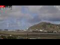 Webcam Santa Cruz de Tenerife