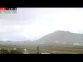 Webcam Santa Cruz de Tenerife