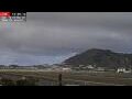 Webcam Santa Cruz de Tenerife