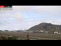Webcam Ténérife - Santa Cruz de Ténérife