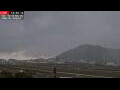 Webcam Ténérife - Santa Cruz de Ténérife
