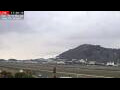 Webcam Ténérife - Santa Cruz de Ténérife