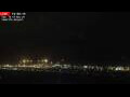 Webcam Ténérife - Santa Cruz de Ténérife