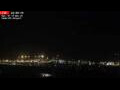 Webcam Ténérife - Santa Cruz de Ténérife