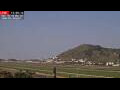 Webcam Ténérife - Santa Cruz de Ténérife