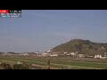 Webcam Ténérife - Santa Cruz de Ténérife