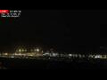 Webcam Ténérife - Santa Cruz de Ténérife