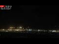 Webcam Ténérife - Santa Cruz de Ténérife