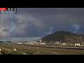 Webcam Santa Cruz de Tenerife