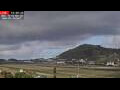 Webcam Santa Cruz de Tenerife