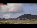 Webcam Santa Cruz de Tenerife