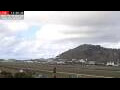 Webcam Santa Cruz de Tenerife