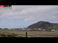 Webcam Ténérife - Santa Cruz de Ténérife
