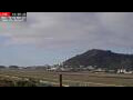 Webcam Santa Cruz de Tenerife