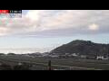 Webcam Santa Cruz de Tenerife