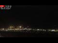 Webcam Ténérife - Santa Cruz de Ténérife