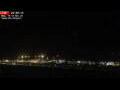 Webcam Ténérife - Santa Cruz de Ténérife