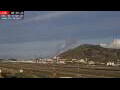 Webcam Ténérife - Santa Cruz de Ténérife