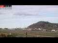 Webcam Santa Cruz de Tenerife