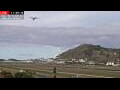 Webcam Santa Cruz de Tenerife