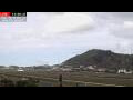 Webcam Santa Cruz de Tenerife