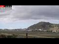 Webcam Santa Cruz de Tenerife