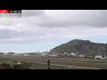 Webcam Santa Cruz de Tenerife