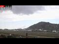 Webcam Ténérife - Santa Cruz de Ténérife