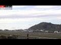 Webcam Ténérife - Santa Cruz de Ténérife
