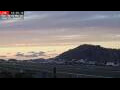 Webcam Ténérife - Santa Cruz de Ténérife