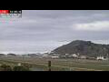 Webcam Ténérife - Santa Cruz de Ténérife