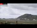 Webcam Santa Cruz de Tenerife