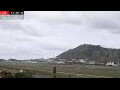 Webcam Santa Cruz de Tenerife