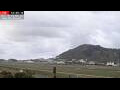 Webcam Santa Cruz de Tenerife