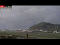 Webcam Santa Cruz de Tenerife