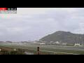 Webcam Ténérife - Santa Cruz de Ténérife