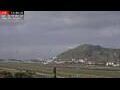 Webcam Ténérife - Santa Cruz de Ténérife