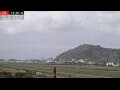 Webcam Ténérife - Santa Cruz de Ténérife