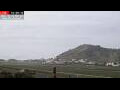 Webcam Ténérife - Santa Cruz de Ténérife