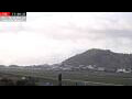 Webcam Santa Cruz de Tenerife