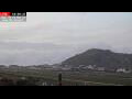 Webcam Ténérife - Santa Cruz de Ténérife