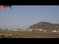 Webcam Ténérife - Santa Cruz de Ténérife