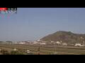 Webcam Santa Cruz de Tenerife