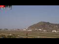 Webcam Santa Cruz de Tenerife