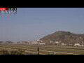 Webcam Ténérife - Santa Cruz de Ténérife