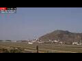 Webcam Ténérife - Santa Cruz de Ténérife