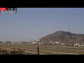 Webcam Ténérife - Santa Cruz de Ténérife